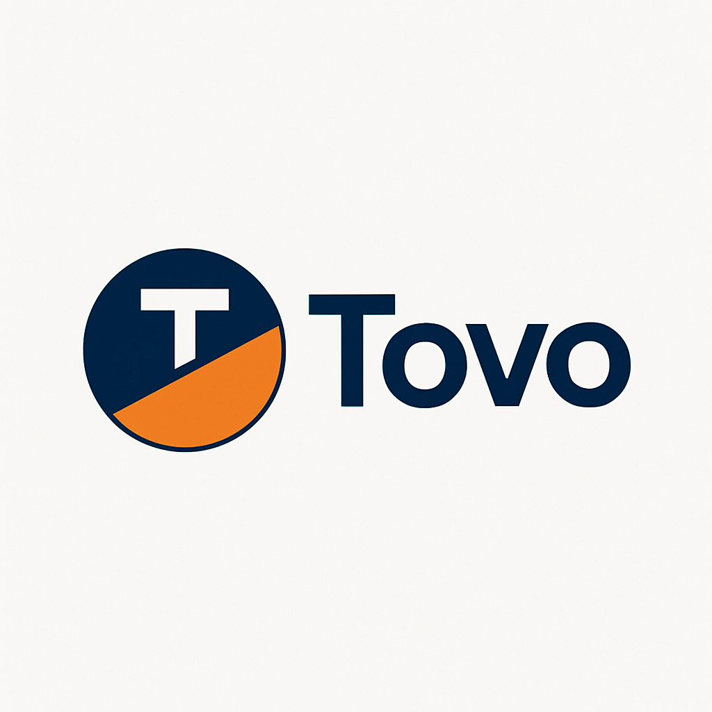 gettovo.com
